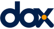 Doxonline Logo