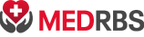 MEDRBS Logo